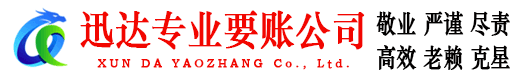 泰和迅达清债公司